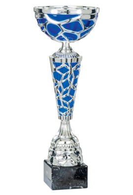 Coupe Économique Métal : 2961