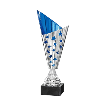 logo_4_343708