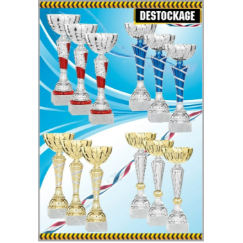 picture_320009_343817