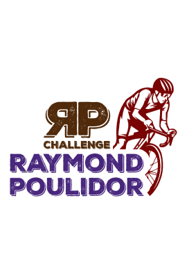 logo_4_343824
