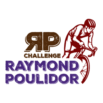 logo_4_343824