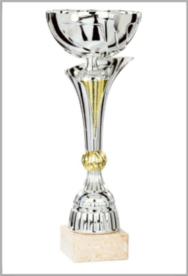 Coupe Économique Métal : 2451DE