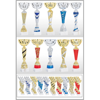 picture_320007_343839