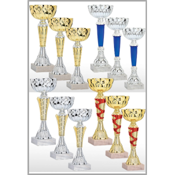 picture_320000_343840