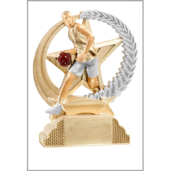 picture_340144_343845