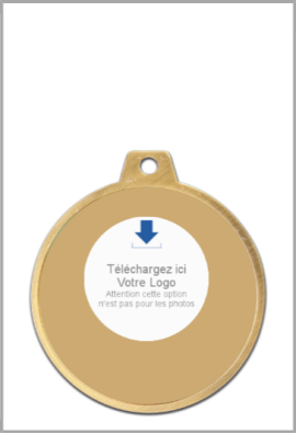 picture_360103_343855