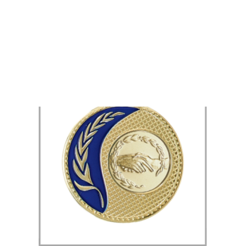 picture_360062_343856