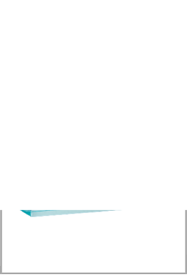 Trophée Verre Personnalisé 152-01-SU