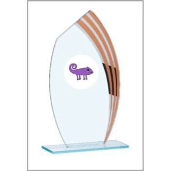 picture_340029_343861