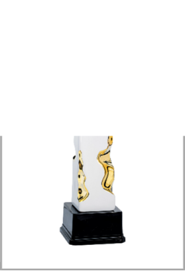 Coupe Prestige  Céramique : 7191