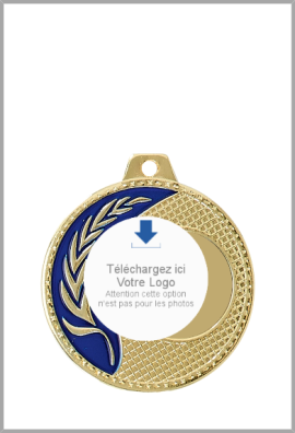 picture_360143_343872