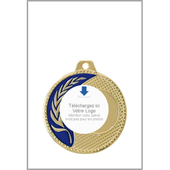 picture_360143_343872