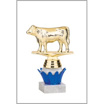 picture_340521_343879