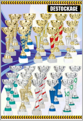 picture_320010_343881