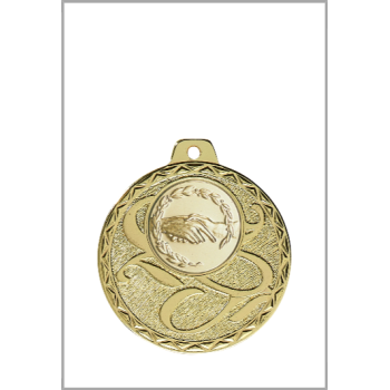 picture_360005_343882