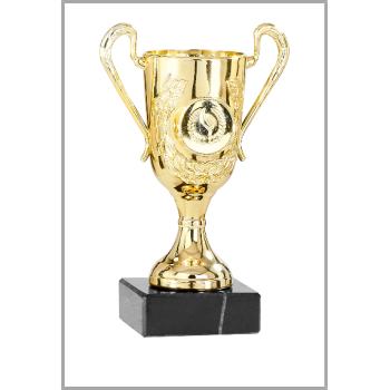 picture_320013_343883