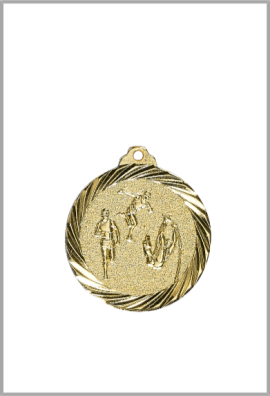 picture_350001_343884