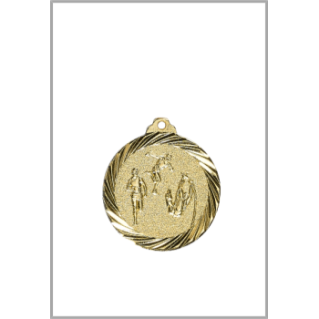 picture_350001_343884