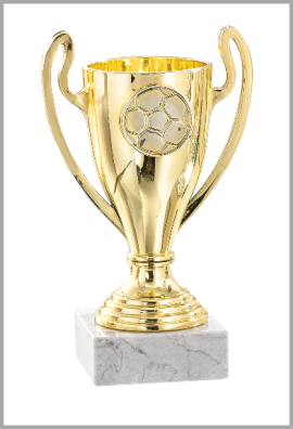 picture_320017_343887