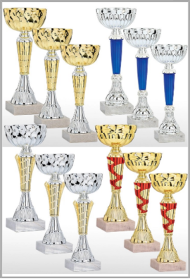 picture_320000_343888