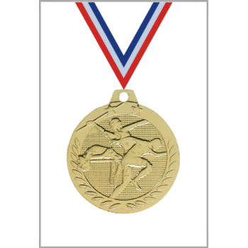 picture_350040_343889