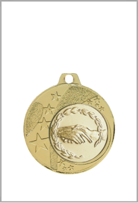 picture_360014_343893