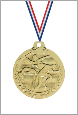 picture_350040_343894