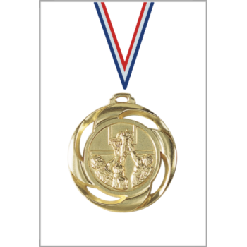 picture_350057_343896