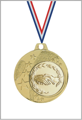 picture_360014_343897