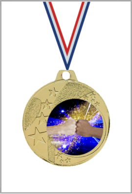 picture_360014_343899