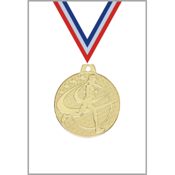 picture_350250_343904