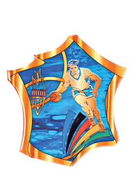 logo_4_343911