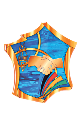 logo_4_343913