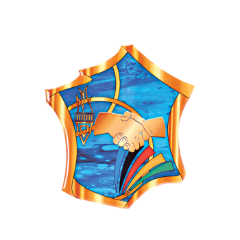 logo_4_343913