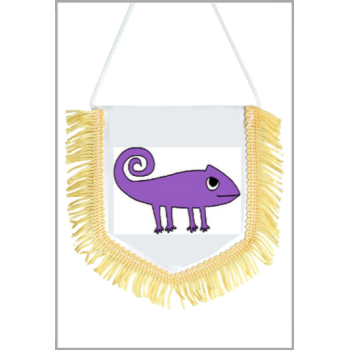 picture_310000_343916