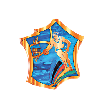logo_4_343917