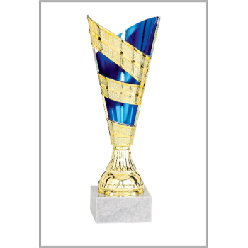 picture_320019_343921