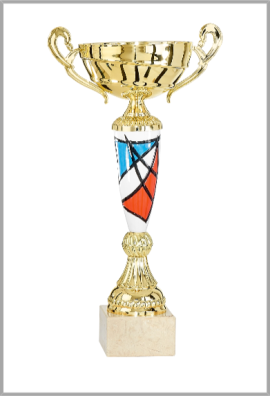 picture_320286_343922