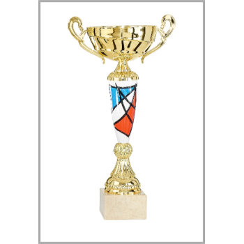 picture_320286_343922