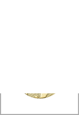 Médaille Personnalisée Ø 40 mm - 055