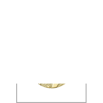 picture_360042_343923