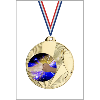 picture_360010_343925