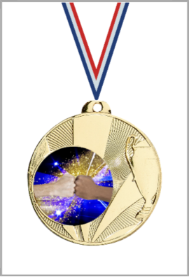 picture_360010_343926