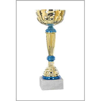 picture_320057_343930