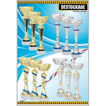 picture_320005_343932