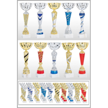 picture_320007_343933