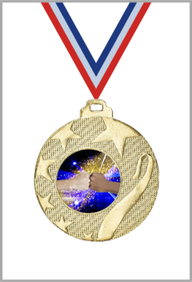 picture_360042_343952