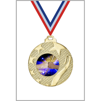 picture_360042_343952