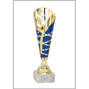 picture_320053_343956