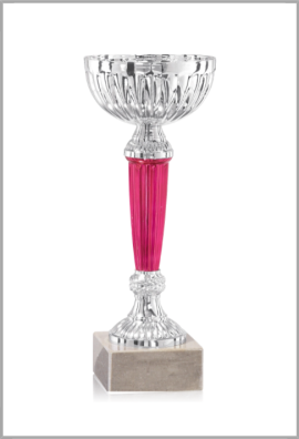 Coupe Métal : 1232P